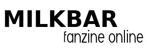cropped-milkbarlogo1-1.png