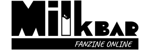 Logo de Milkbar