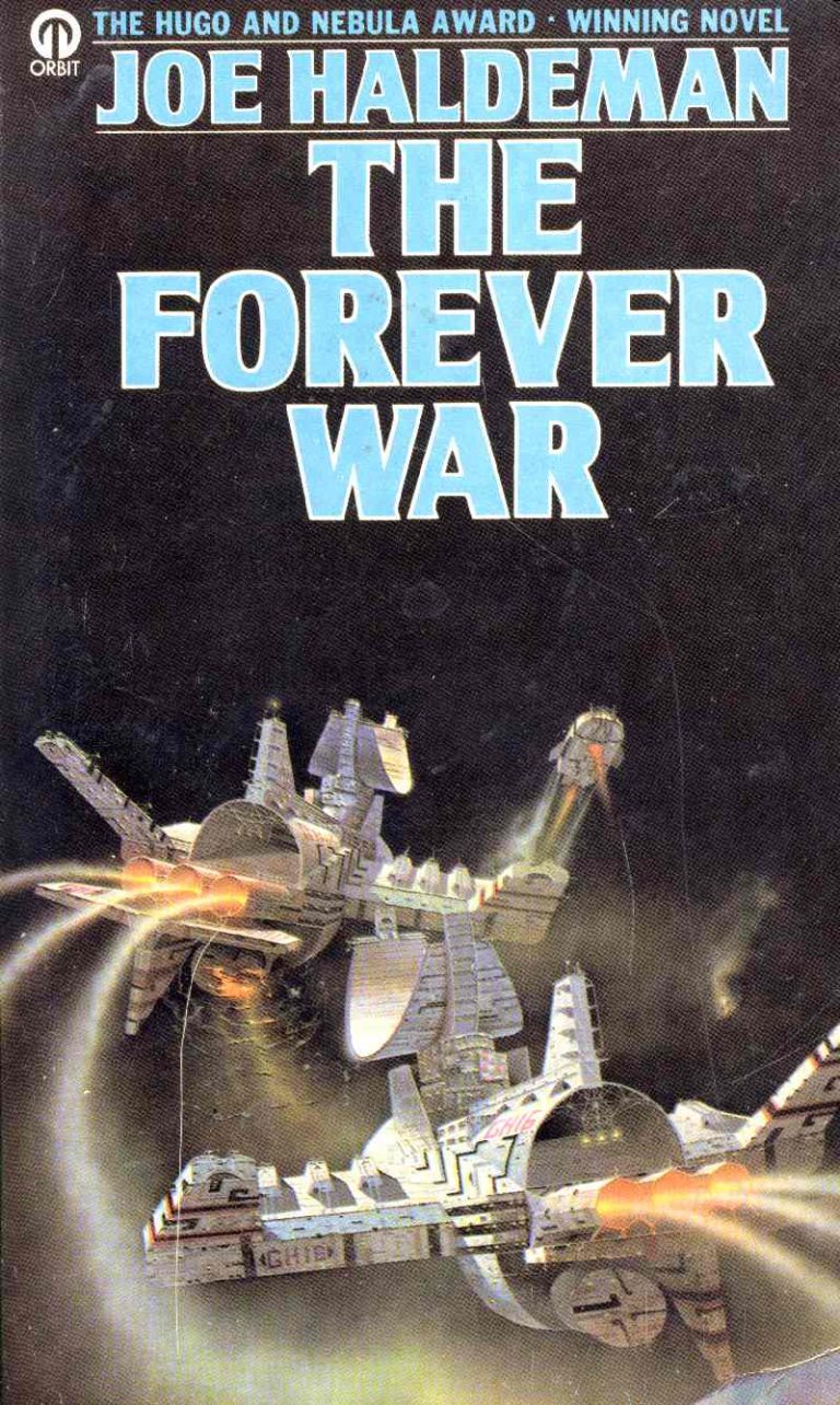 Los Mejores Libros De No Ficcion De La Historia